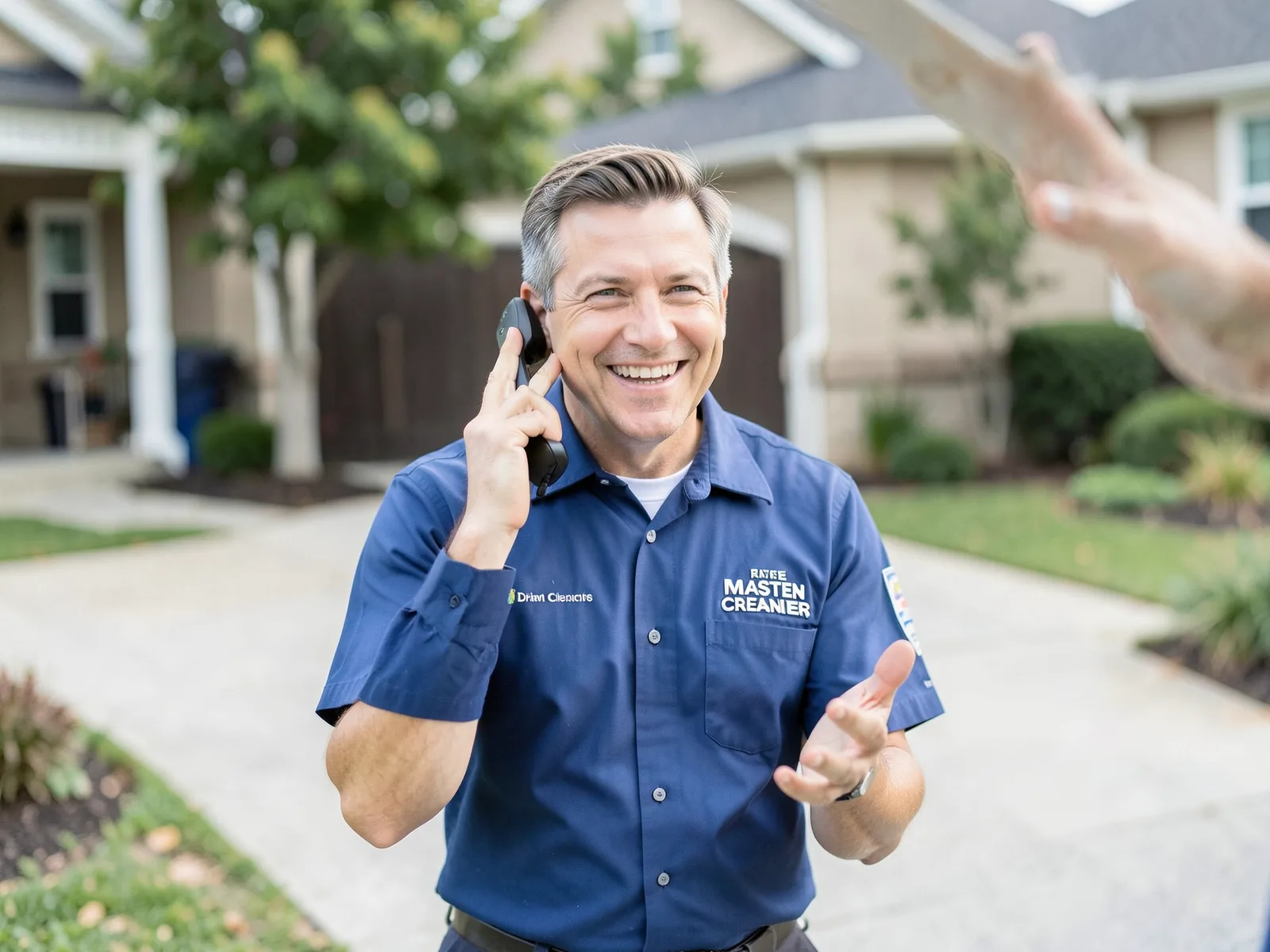 Drain Cleaning Salt Flat, TX FAQs